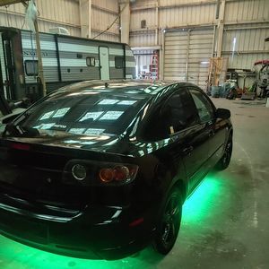 Meet your Posher, Ruben